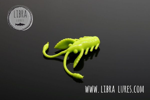 PRO NYMPH - 027 APPLE GREEN - Kopie.jpg