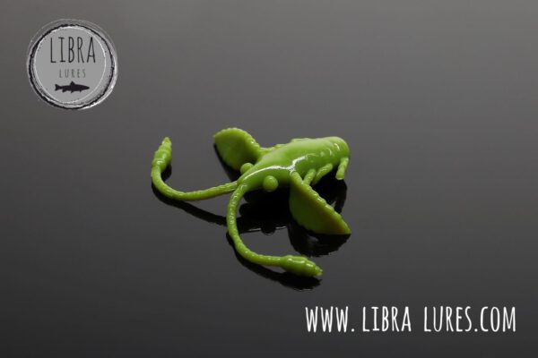 PRO NYMPH - 031 OLIVE - Kopie.jpg