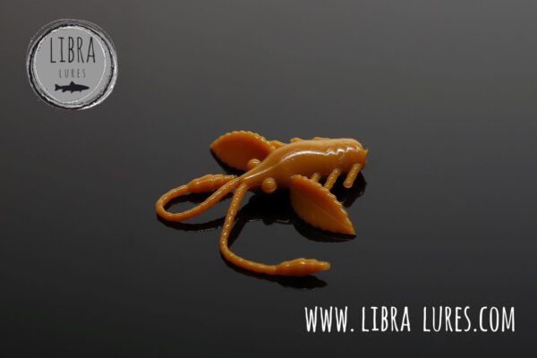 PRO NYMPH - 036 COFFE MILK - Kopie.jpg