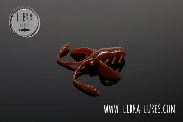 PRO NYMPH - 038 BROWN.jpg