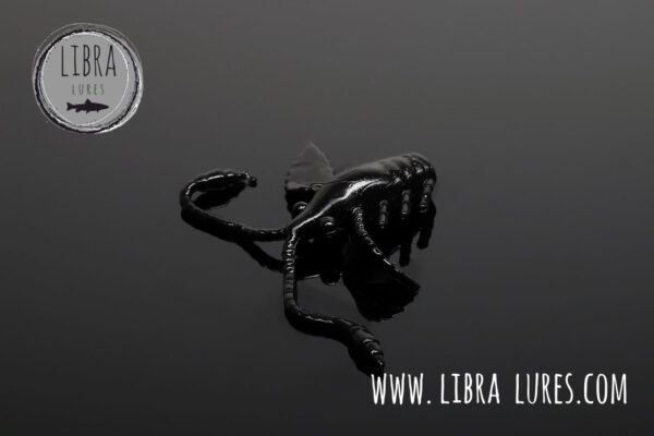 PRO NYMPH - 040 BLACK.jpg