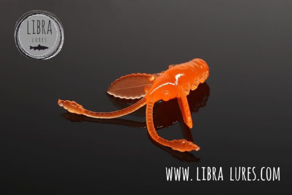 PRO NYMPH- 011 HOT ORANGE.jpg