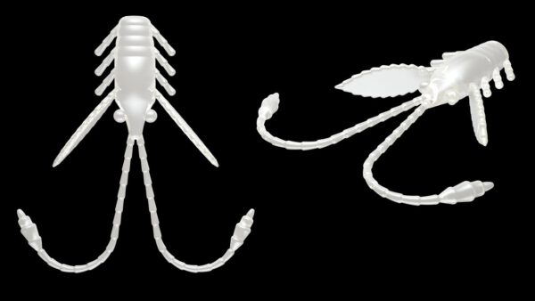 Pro Nymph 004 SILVER PEARL.jpg