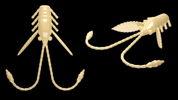 Pro Nymph 005 CHEESE.jpg