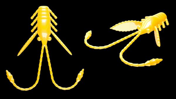 Pro Nymph 007 YELLOW.jpg