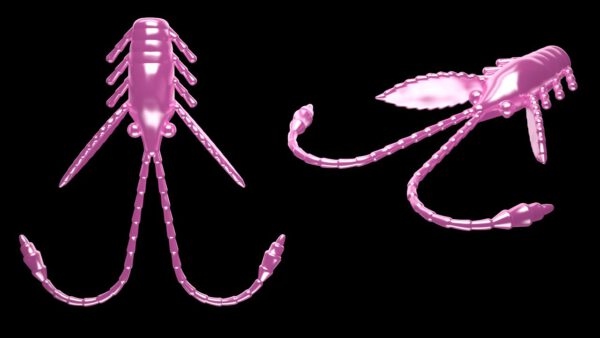 Pro Nymph 018 PINK PEARL.jpg