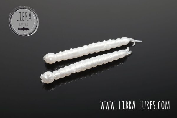 SLIGHT WORM - 004 SILVER PEARL.jpg