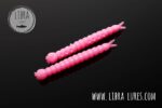 SLIGHT WORM - 017 BUBBLEGUM.jpg