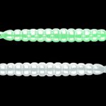 Slight Worm 000 GLOV UV GREEN.jpg