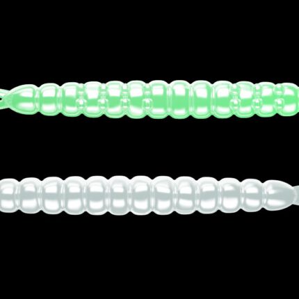 Slight Worm 000 GLOV UV GREEN.jpg