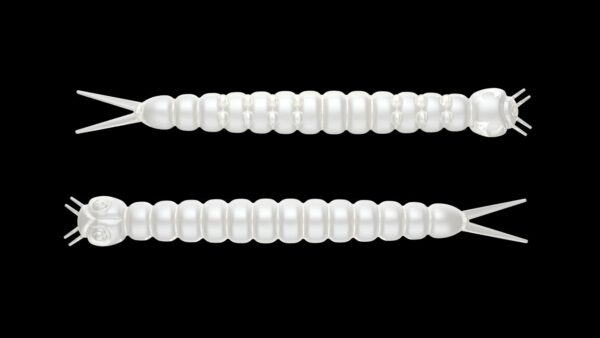 Slight Worm 004 SILVER PEARL.jpg