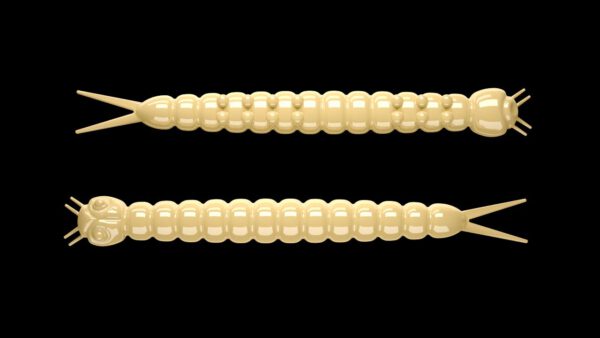 Slight Worm 005 CHEESE.jpg