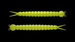 Slight Worm 006 HOT YELLOW.jpg