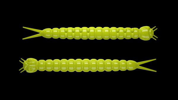 Slight Worm 006 HOT YELLOW.jpg