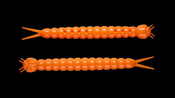 Slight Worm 011 HOT ORANGE.jpg