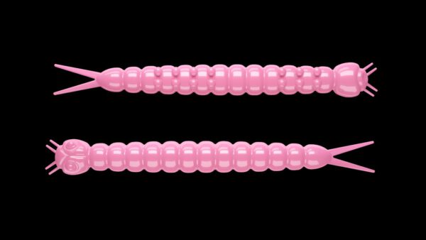 Slight Worm 017 BUBBLEGUM.jpg