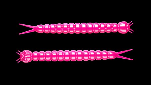 Slight Worm 019 HOT PINK.jpg