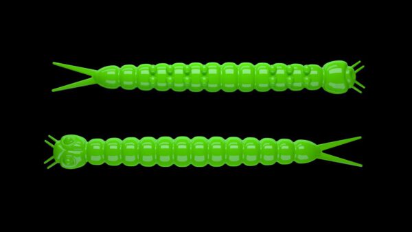 Slight Worm 026 HOT GREEN.jpg