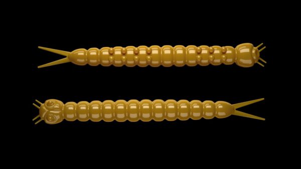 Slight Worm 036 COFFEE MILK.jpg