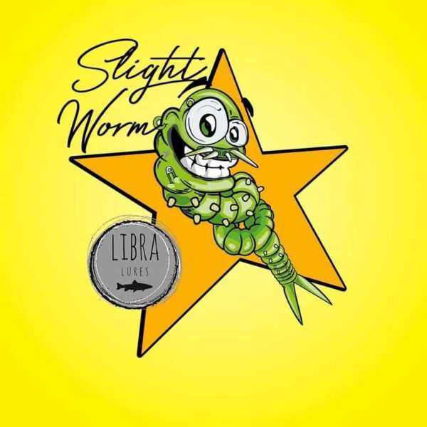 SlightWorm-12.jpg