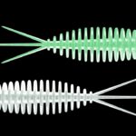 Turbo Worm 56 - 000 - GLOW UV GREEN.jpg