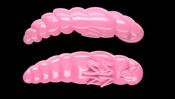 largo 017 bubblegum.jpg