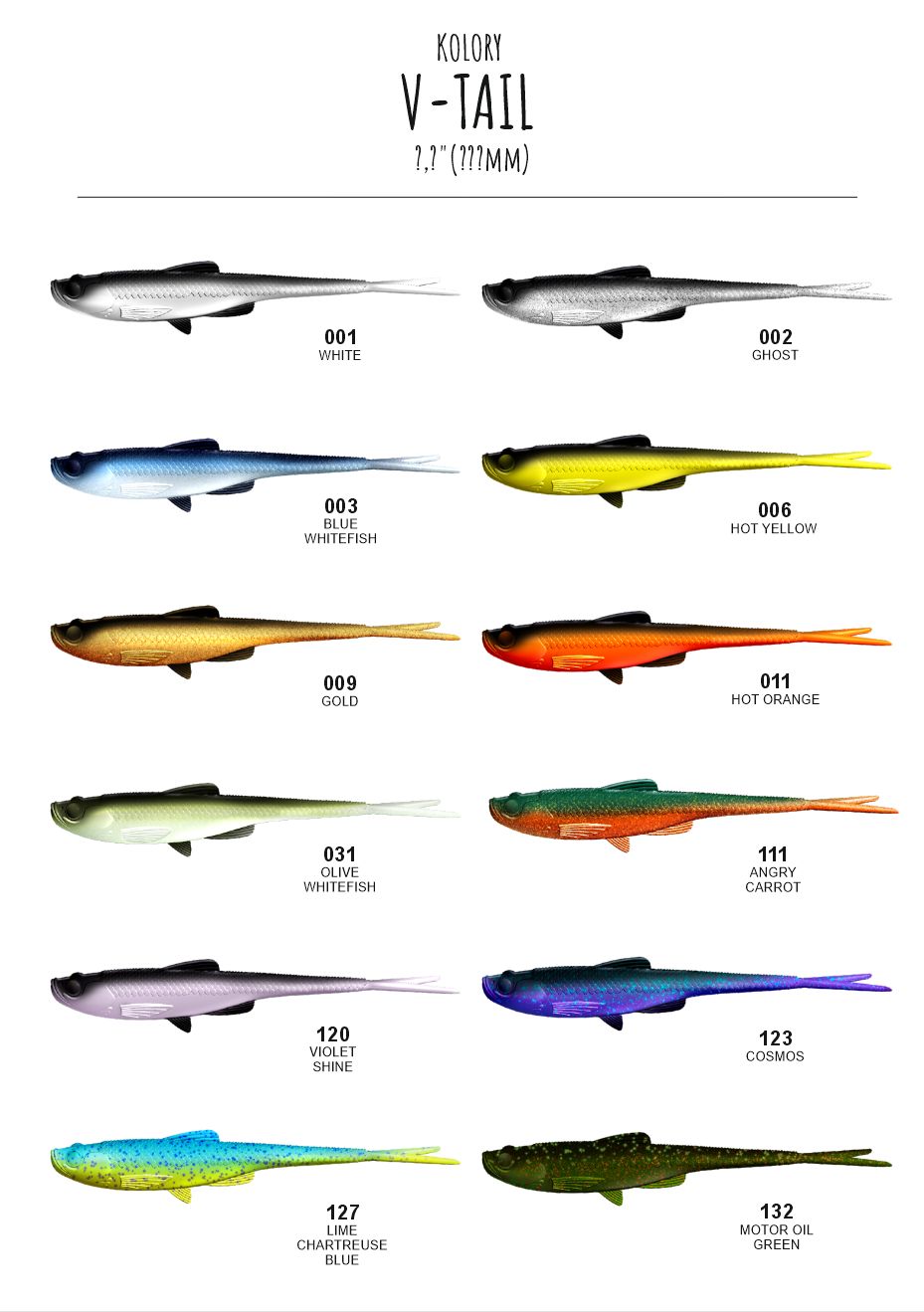 KatalogV-Tail-jpg KatalogV-Tail.jpg