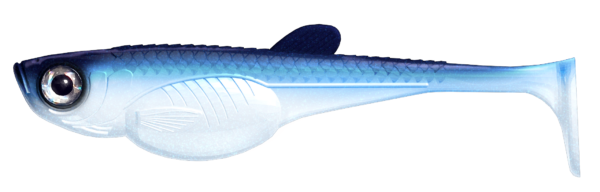 Libra Lures - Embrion Shad - 003 Blue Pearl.png