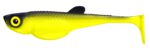Libra Lures - Embrion Shad - 006 Hot Yellow.jpg