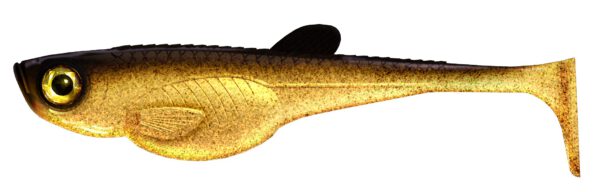 Libra Lures - Embrion Shad - 009 Gold.jpg