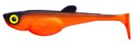Libra Lures - Embrion Shad - 011 Hot Orange.jpg
