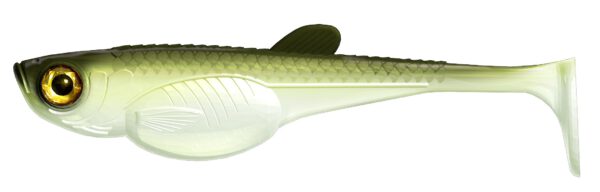 Libra Lures - Embrion Shad - 031 Olive Whitefish.jpg