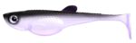 Libra Lures - Embrion Shad - 120 Violet Shine.jpg