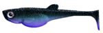 Libra Lures - Embrion Shad - 123 Cosmos.jpg