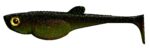 Libra Lures - Embrion Shad - 132 Motor Oil Green.jpg