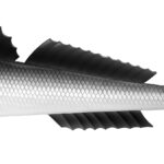 Libra Lures - Gobio - 001 White.jpg