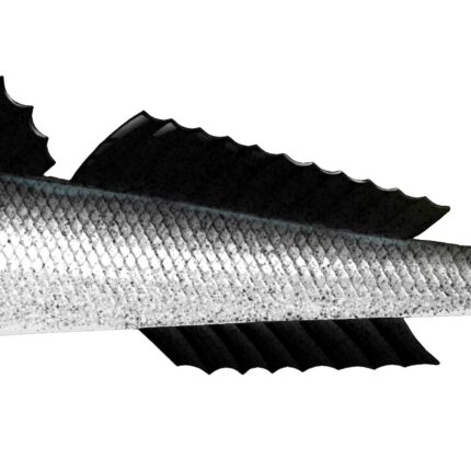 Libra Lures - Gobio - 002 Ghost.jpg