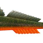 Libra Lures - Gobio - 111 Angry Carrot (1).jpg