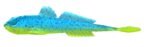 Libra Lures - Gobio - 127 Lime Chartreuse Blue.jpg