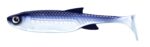 Libra Lures - Kraken Shad - 003 Blue Whitefish (1).jpg