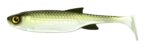 Libra Lures - Kraken Shad - 031 Olive Whitefish.jpg