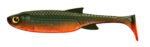 Libra Lures - Kraken Shad - 111 Angry Carrot.jpg