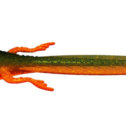 Libra Lures - Frog - 111 Angry Carrot.jpg