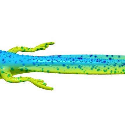 Libra Lures - Frog - 127 Lime Chartreuse Blue.jpg