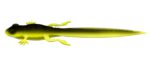 Libra Lures - Frog - 006 Hot Yellow.jpg