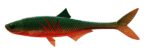 Libra Lures - Dead Fish - 111 Angry Carrot.jpg