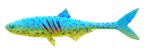 Libra Lures - Dead Fish - 127 Lime Chartreuse Blue (1).jpg