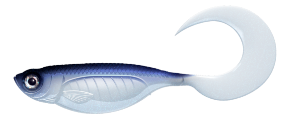 Libra Lures - Embrion Twist Tail - 003 Blue Whitefish.png