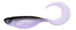 Libra Lures - Embrion Twist Tail - 120 Violet Shine.png