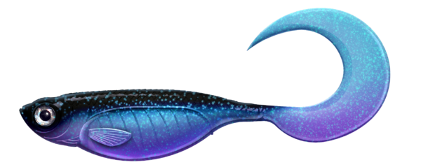 Libra Lures - Embrion Twist Tail - 123 Cosmos.png